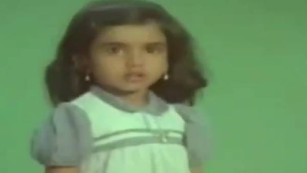 உணவு சமைத்து தானம்