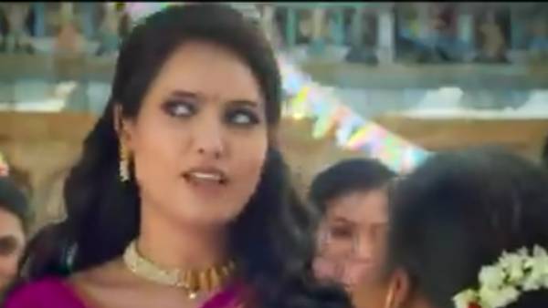 குடும்பத்தை கலைப்பது..