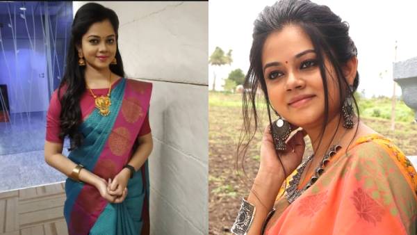 திருப்பி கொடுக்க காதல் மட்டும்தான் இருக்கு