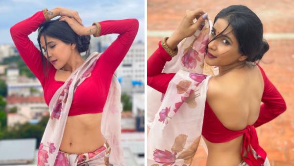 போட்டோஸ்