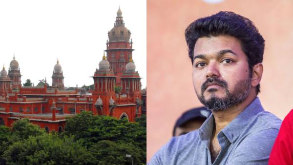 மனு தள்ளுபடி அபராதம்