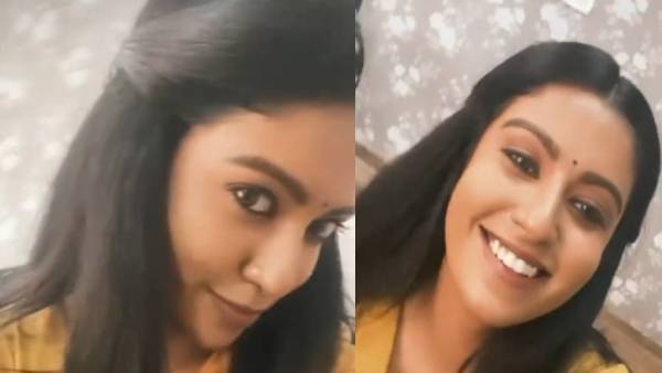 செம அழகு