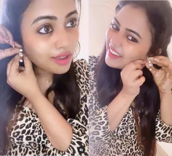 நான்கு வருட கனவு