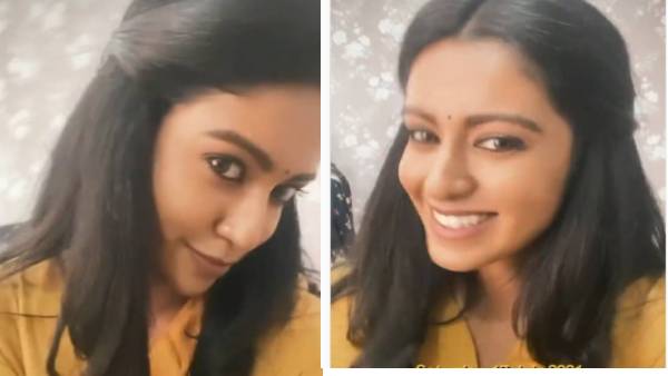 பிசிக்கு மத்தியில் போட்டோஸ்