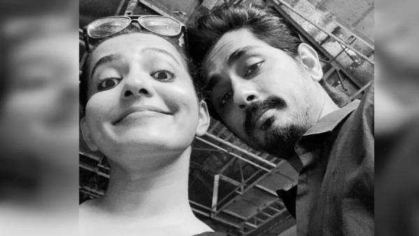ஆர்வத்தை அதிகரிக்கும்