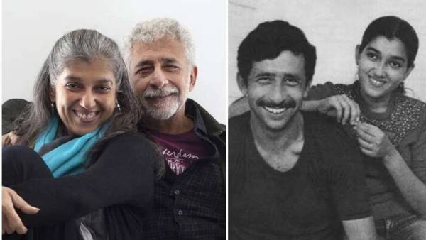 2 நாட்களாக யாருக்கும் தெரியல