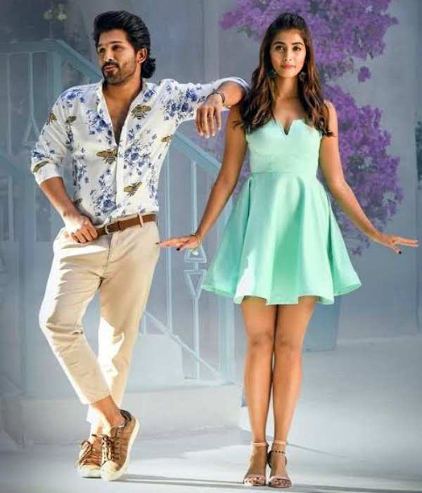 பீஸ்ட்