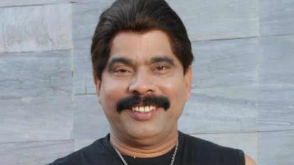 திருமணம் செய்வேன்