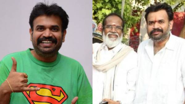 சிம்புவை விடுங்க