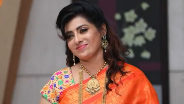 விவாகரத்து