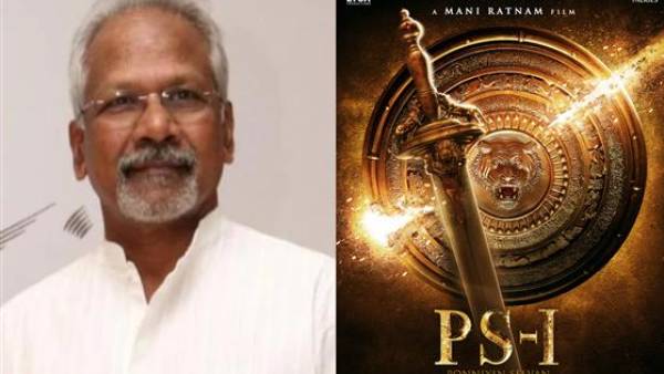 வரலாற்று நாவல்