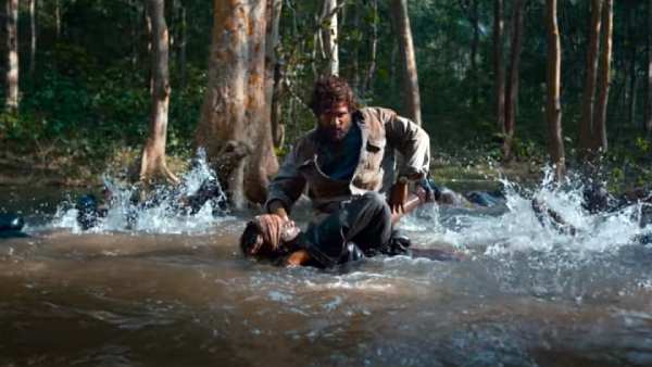 ஆகஸ்ட் 13 வெளியீடு