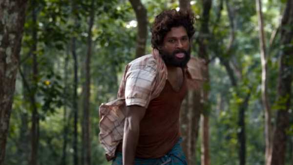 பெரிய பட்ஜெட்