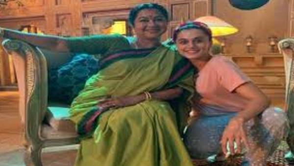 ஓடிடியில் ரிலீஸ்
