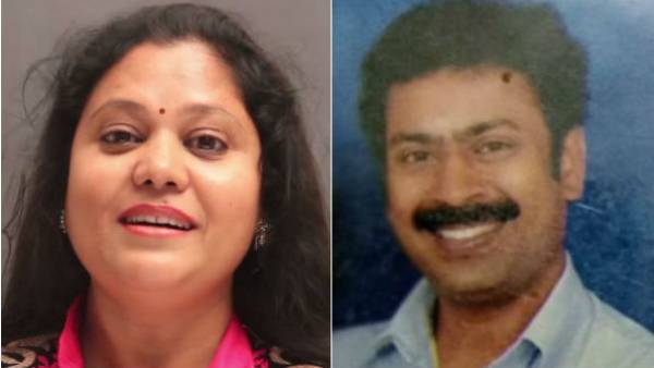 திருட்டு பட்டம்