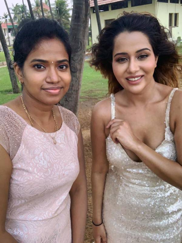 வேணாம்னு சொன்னாங்க