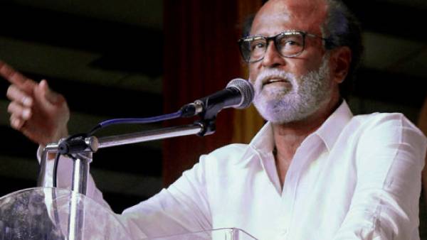 மருத்துவ பரிசோதனை