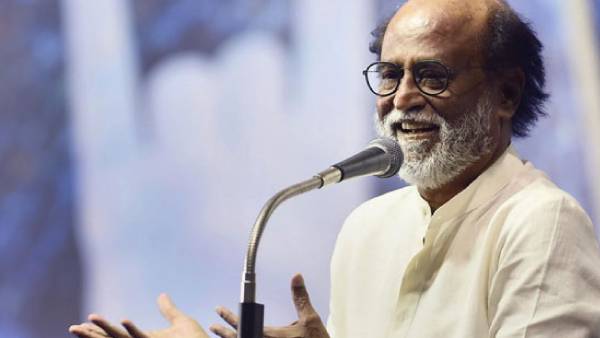 பாட்ஷா ஸ்டைலில்