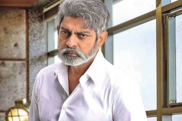 படப்பிடிப்பு தொடங்க உள்ளது