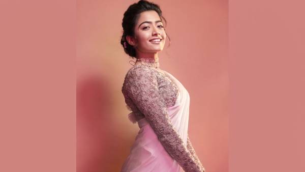 19 மில்லியன் ஃபாலோவர்ஸ்