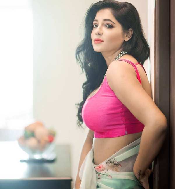 குழந்தை பிறப்பு