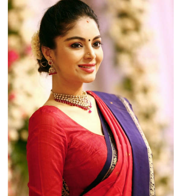 நெக்ஸ்ட் படம் எப்போ