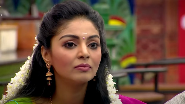 காத்துல பறந்திடாம