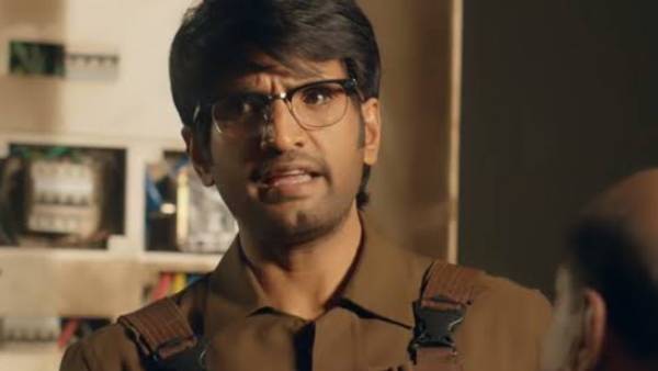 தொடர்ந்து வெற்றி