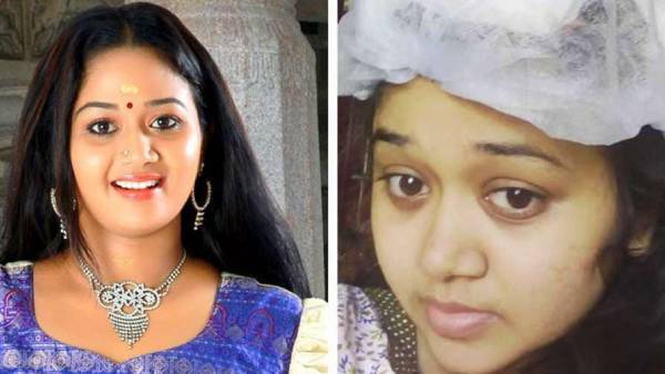 கவலைக்கிடமான நிலையில்