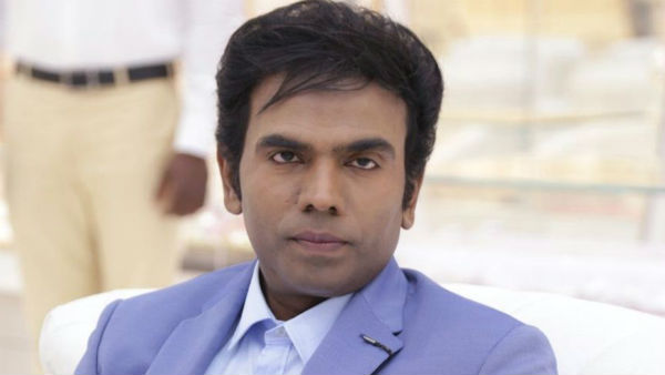 படப்பிடிப்பிடில் கொண்டாட்டம்