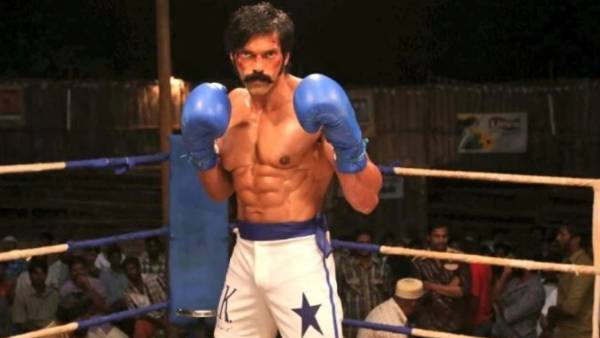 சிறப்பான பங்களிப்பு