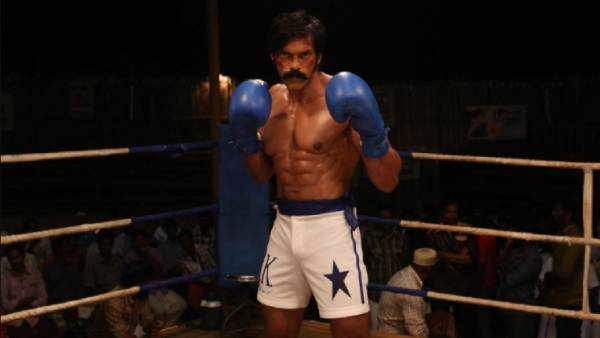 ஹேஷ்டேக்ஸ் ட்ரென்டிங்