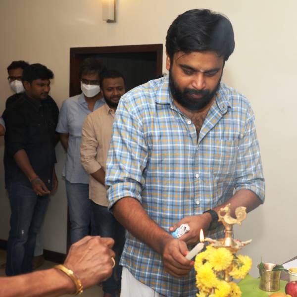சசிகுமாரின் புதுப்படம்