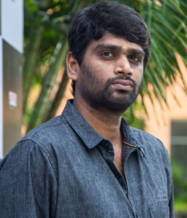இயக்கம்