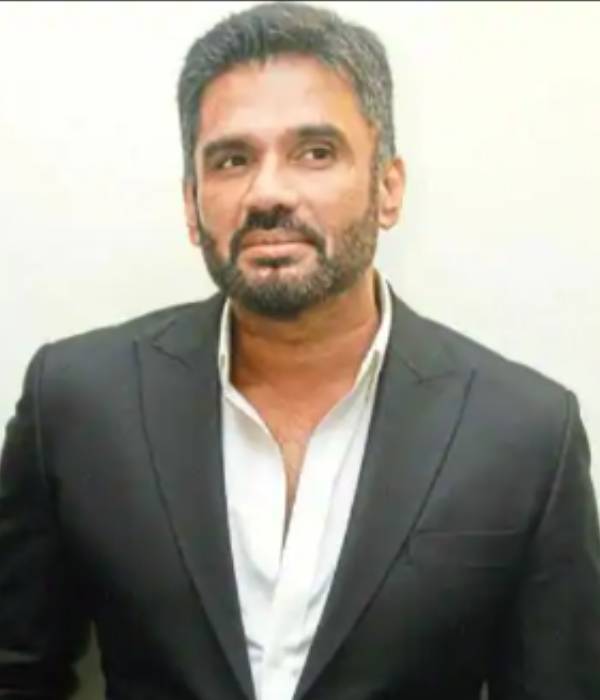 பல மொழி படங்கள்