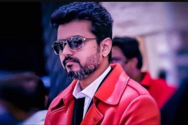 நன்கொடை இல்லை