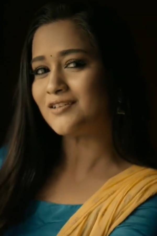 நயன்தாரா ரசிகை