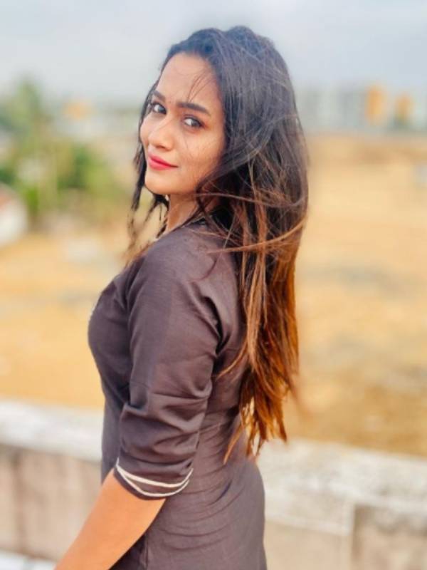 பாண்டியன் ஸ்டோர்ஸ்