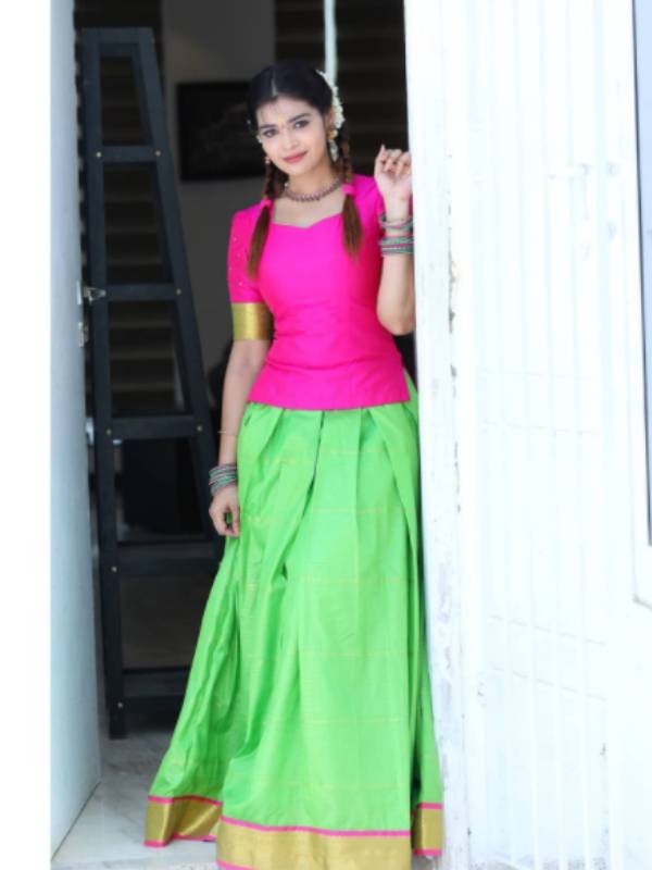 திரைப்பட வாய்ப்பு