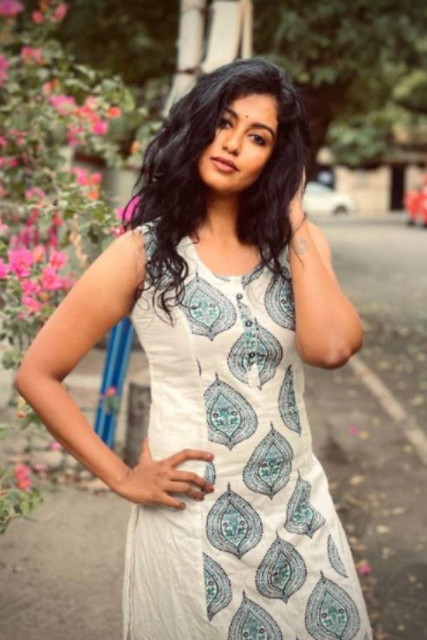 இப்படி வேறு யாராலும் முடியாது