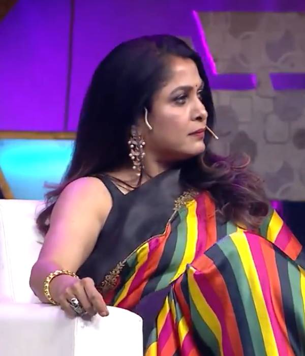 எப்படி அப்படி சொல்லலாம்?