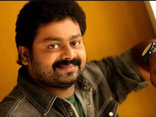 குவியும் வாழ்த்து