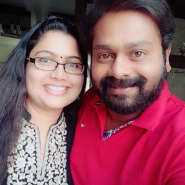 குழந்தை பிறந்துள்ளது