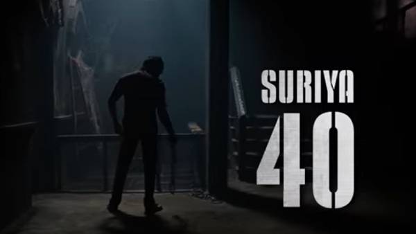 46வது பிறந்த நாள்