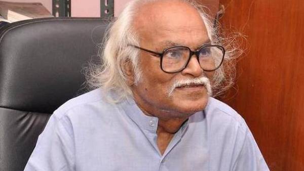 நாவலாகவும் உருவாக்கம்