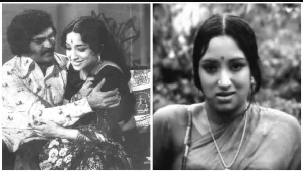 செதுக்கப்பட்ட கதாபாத்திரங்கள்