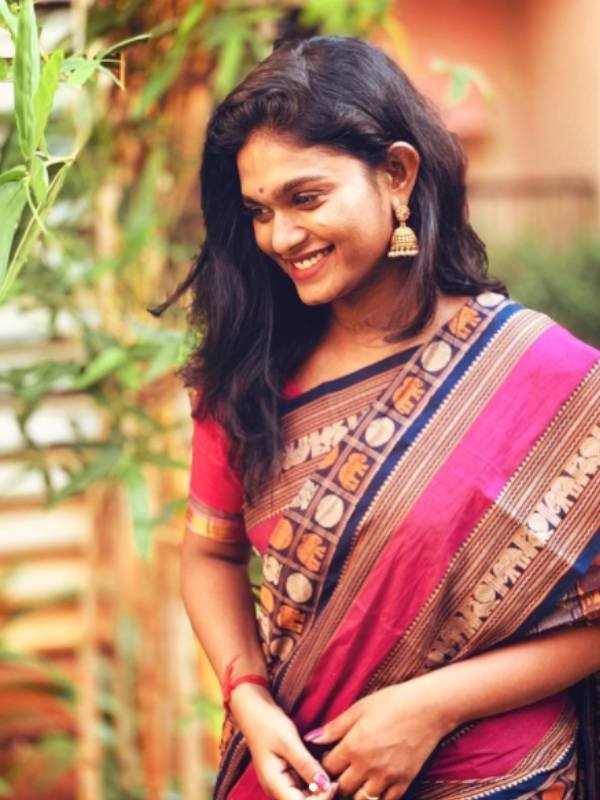 சினிமாவிலும்