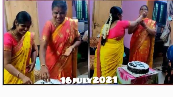 இப்போ இல்லையே என ஏக்கம்