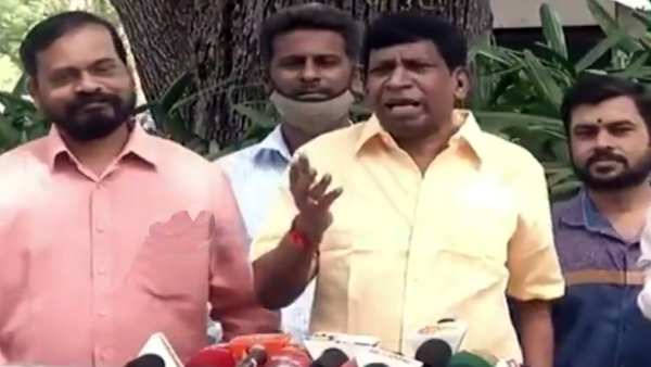 ரசிகர்கள் மகிழ்ச்சி