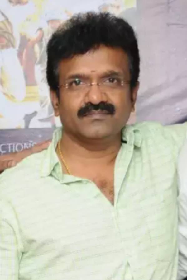 2014ஆம் ஆண்டு விபத்து